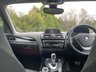 USED 2016 16 BMW 1 SERIES 2.0 120D XDRIVE SPORT 5d 188 BHP 4WDrive 4WD Edition Sat Nav