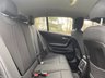 USED 2016 16 BMW 1 SERIES 2.0 120D XDRIVE SPORT 5d 188 BHP 4WDrive 4WD Edition Sat Nav