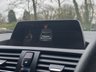 USED 2016 16 BMW 1 SERIES 2.0 120D XDRIVE SPORT 5d 188 BHP 4WDrive 4WD Edition Sat Nav