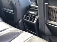 USED 2017 17 LAND ROVER RANGE ROVER EVOQUE 2.0 TD4 SE TECH 5d 177 BHP 