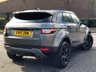 USED 2017 17 LAND ROVER RANGE ROVER EVOQUE 2.0 TD4 SE TECH 5d 177 BHP 