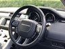 USED 2017 17 LAND ROVER RANGE ROVER EVOQUE 2.0 TD4 SE TECH 5d 177 BHP 