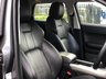USED 2017 17 LAND ROVER RANGE ROVER EVOQUE 2.0 TD4 SE TECH 5d 177 BHP 