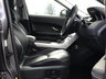 USED 2017 17 LAND ROVER RANGE ROVER EVOQUE 2.0 TD4 SE TECH 5d 177 BHP 