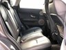 USED 2017 17 LAND ROVER RANGE ROVER EVOQUE 2.0 TD4 SE TECH 5d 177 BHP 