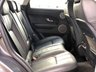 USED 2017 17 LAND ROVER RANGE ROVER EVOQUE 2.0 TD4 SE TECH 5d 177 BHP 