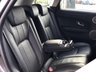 USED 2017 17 LAND ROVER RANGE ROVER EVOQUE 2.0 TD4 SE TECH 5d 177 BHP 