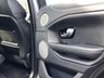 USED 2017 17 LAND ROVER RANGE ROVER EVOQUE 2.0 TD4 SE TECH 5d 177 BHP 
