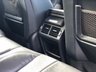 USED 2017 17 LAND ROVER RANGE ROVER EVOQUE 2.0 TD4 SE TECH 5d 177 BHP 