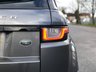 USED 2017 17 LAND ROVER RANGE ROVER EVOQUE 2.0 TD4 SE TECH 5d 177 BHP 