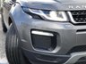 USED 2017 17 LAND ROVER RANGE ROVER EVOQUE 2.0 TD4 SE TECH 5d 177 BHP 
