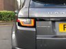 USED 2017 17 LAND ROVER RANGE ROVER EVOQUE 2.0 TD4 SE TECH 5d 177 BHP 