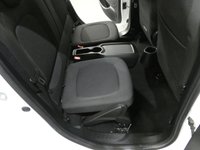USED 2017 66 SMART FORFOUR 0.9 PASSION PREMIUM T 5d 90 BHP &pound;0 ROAD TAX SAT NAV 1 OWNER SERVICE HISTORY VAT Q