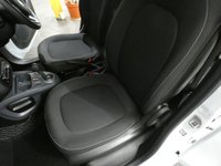 USED 2017 66 SMART FORFOUR 0.9 PASSION PREMIUM T 5d 90 BHP &pound;0 ROAD TAX SAT NAV 1 OWNER SERVICE HISTORY VAT Q