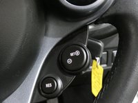 USED 2017 66 SMART FORFOUR 0.9 PASSION PREMIUM T 5d 90 BHP &pound;0 ROAD TAX SAT NAV 1 OWNER SERVICE HISTORY VAT Q