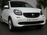 USED 2017 66 SMART FORFOUR 0.9 PASSION PREMIUM T 5d 90 BHP &pound;0 ROAD TAX SAT NAV 1 OWNER SERVICE HISTORY VAT Q