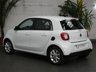 USED 2017 66 SMART FORFOUR 0.9 PASSION PREMIUM T 5d 90 BHP &pound;0 ROAD TAX SAT NAV 1 OWNER SERVICE HISTORY VAT Q
