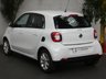 USED 2017 66 SMART FORFOUR 0.9 PASSION PREMIUM T 5d 90 BHP &pound;0 ROAD TAX SAT NAV 1 OWNER SERVICE HISTORY VAT Q