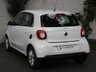 USED 2017 66 SMART FORFOUR 0.9 PASSION PREMIUM T 5d 90 BHP &pound;0 ROAD TAX SAT NAV 1 OWNER SERVICE HISTORY VAT Q