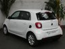 USED 2017 66 SMART FORFOUR 0.9 PASSION PREMIUM T 5d 90 BHP &pound;0 ROAD TAX SAT NAV 1 OWNER SERVICE HISTORY VAT Q
