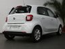 USED 2017 66 SMART FORFOUR 0.9 PASSION PREMIUM T 5d 90 BHP &pound;0 ROAD TAX SAT NAV 1 OWNER SERVICE HISTORY VAT Q