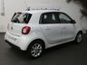 USED 2017 66 SMART FORFOUR 0.9 PASSION PREMIUM T 5d 90 BHP &pound;0 ROAD TAX SAT NAV 1 OWNER SERVICE HISTORY VAT Q