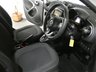 USED 2017 66 SMART FORFOUR 0.9 PASSION PREMIUM T 5d 90 BHP &pound;0 ROAD TAX SAT NAV 1 OWNER SERVICE HISTORY VAT Q