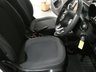 USED 2017 66 SMART FORFOUR 0.9 PASSION PREMIUM T 5d 90 BHP &pound;0 ROAD TAX SAT NAV 1 OWNER SERVICE HISTORY VAT Q