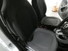 USED 2017 66 SMART FORFOUR 0.9 PASSION PREMIUM T 5d 90 BHP &pound;0 ROAD TAX SAT NAV 1 OWNER SERVICE HISTORY VAT Q