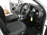 USED 2017 66 SMART FORFOUR 0.9 PASSION PREMIUM T 5d 90 BHP &pound;0 ROAD TAX SAT NAV 1 OWNER SERVICE HISTORY VAT Q