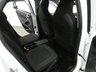 USED 2017 66 SMART FORFOUR 0.9 PASSION PREMIUM T 5d 90 BHP &pound;0 ROAD TAX SAT NAV 1 OWNER SERVICE HISTORY VAT Q