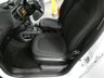 USED 2017 66 SMART FORFOUR 0.9 PASSION PREMIUM T 5d 90 BHP &pound;0 ROAD TAX SAT NAV 1 OWNER SERVICE HISTORY VAT Q