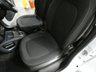 USED 2017 66 SMART FORFOUR 0.9 PASSION PREMIUM T 5d 90 BHP &pound;0 ROAD TAX SAT NAV 1 OWNER SERVICE HISTORY VAT Q