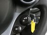 USED 2017 66 SMART FORFOUR 0.9 PASSION PREMIUM T 5d 90 BHP &pound;0 ROAD TAX SAT NAV 1 OWNER SERVICE HISTORY VAT Q