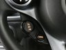 USED 2017 66 SMART FORFOUR 0.9 PASSION PREMIUM T 5d 90 BHP &pound;0 ROAD TAX SAT NAV 1 OWNER SERVICE HISTORY VAT Q