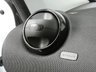 USED 2017 66 SMART FORFOUR 0.9 PASSION PREMIUM T 5d 90 BHP &pound;0 ROAD TAX SAT NAV 1 OWNER SERVICE HISTORY VAT Q