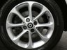 USED 2017 66 SMART FORFOUR 0.9 PASSION PREMIUM T 5d 90 BHP &pound;0 ROAD TAX SAT NAV 1 OWNER SERVICE HISTORY VAT Q
