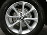 USED 2017 66 SMART FORFOUR 0.9 PASSION PREMIUM T 5d 90 BHP &pound;0 ROAD TAX SAT NAV 1 OWNER SERVICE HISTORY VAT Q