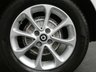 USED 2017 66 SMART FORFOUR 0.9 PASSION PREMIUM T 5d 90 BHP &pound;0 ROAD TAX SAT NAV 1 OWNER SERVICE HISTORY VAT Q