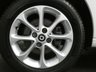 USED 2017 66 SMART FORFOUR 0.9 PASSION PREMIUM T 5d 90 BHP &pound;0 ROAD TAX SAT NAV 1 OWNER SERVICE HISTORY VAT Q