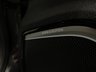 USED 2017 67 AUDI A3 2.0 TFSI BLACK EDITION 5d 188 BHP PAN ROOF, F/S/H, LOW MILES!