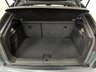 USED 2017 67 AUDI A3 2.0 TFSI BLACK EDITION 5d 188 BHP PAN ROOF, F/S/H, LOW MILES!
