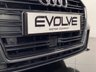 USED 2017 67 AUDI A3 2.0 TFSI BLACK EDITION 5d 188 BHP PAN ROOF, F/S/H, LOW MILES!