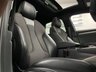 USED 2017 67 AUDI A3 2.0 TFSI BLACK EDITION 5d 188 BHP PAN ROOF, F/S/H, LOW MILES!