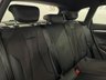 USED 2017 67 AUDI A3 2.0 TFSI BLACK EDITION 5d 188 BHP PAN ROOF, F/S/H, LOW MILES!