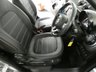 USED 2017 67 SMART FORFOUR 1.0 PRIME PREMIUM 5d 71 BHP SAT NAV PANORAMIC SUNROOF LEATHER HEATED SEATS