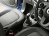 USED 2017 67 SMART FORFOUR 1.0 PRIME PREMIUM 5d 71 BHP SAT NAV PANORAMIC SUNROOF LEATHER HEATED SEATS