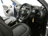 USED 2017 67 SMART FORFOUR 1.0 PRIME PREMIUM 5d 71 BHP SAT NAV PANORAMIC SUNROOF LEATHER HEATED SEATS