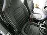 USED 2017 67 SMART FORFOUR 1.0 PRIME PREMIUM 5d 71 BHP SAT NAV PANORAMIC SUNROOF LEATHER HEATED SEATS