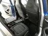 USED 2017 67 SMART FORFOUR 1.0 PRIME PREMIUM 5d 71 BHP SAT NAV PANORAMIC SUNROOF LEATHER HEATED SEATS